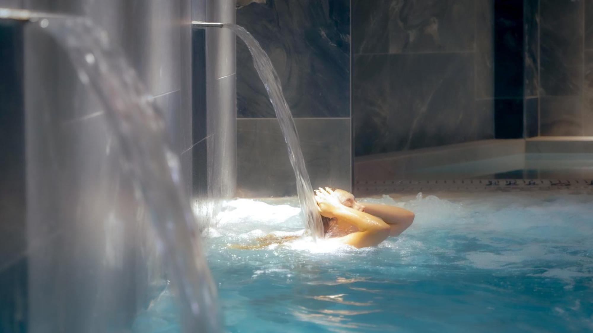 Hotel The Hotels, Galata 4*
